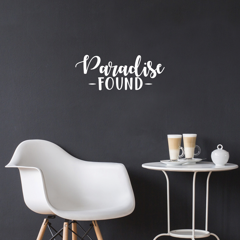 Vinyl Wall Art Decal - You're So Weird Don't Change - 6.5" x 25" - Inspirational Funny Sticker Quote For Home Bedroom Living Room Coffee Shop Work Office Decor 3