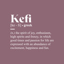 Vinyl Wall Art Decal - Life Is Too Short To Waste It - 22" x 25" - Trendy Optimistic Mind Change Quote Sticker For Bedroom Kids Room Playroom Living Room Gym Fitness Office Work Coffee Shop Decor 1