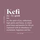 Vinyl Wall Art Decal - Life Is Too Short To Waste It - 22" x 25" - Trendy Optimistic Mind Change Quote Sticker For Bedroom Kids Room Playroom Living Room Gym Fitness Office Work Coffee Shop Decor 4