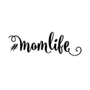 Vinyl Wall Art Decal -