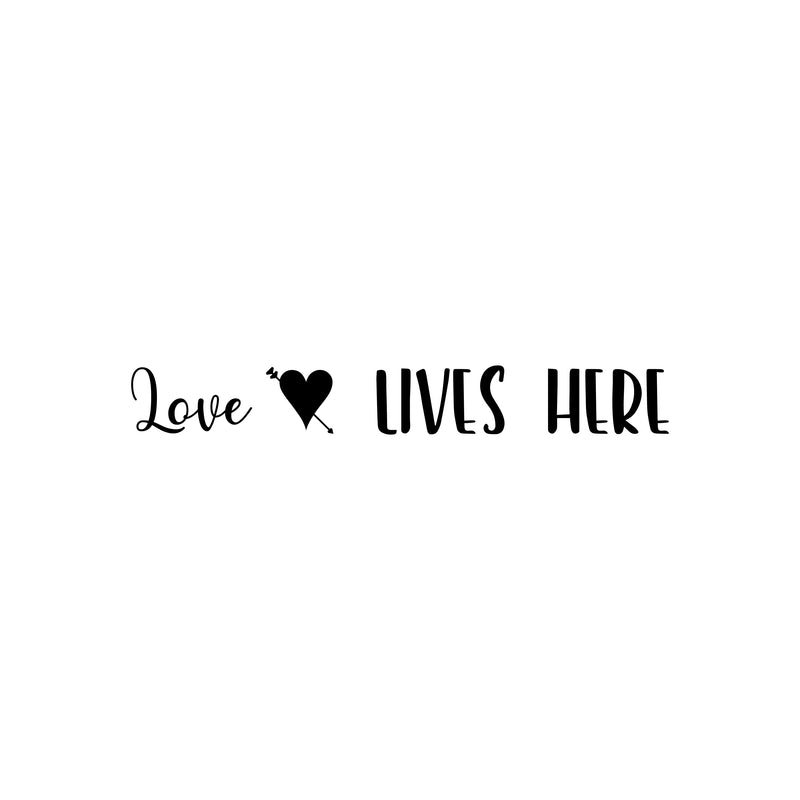 Vinyl Wall Art Decal - Let Them Be Little - 14" x 12" - Trendy Cute Inspirational Charming Quote Sticker For Nursery Playroom Daycare Kids Room Baby Room Bedroom School Decor 1