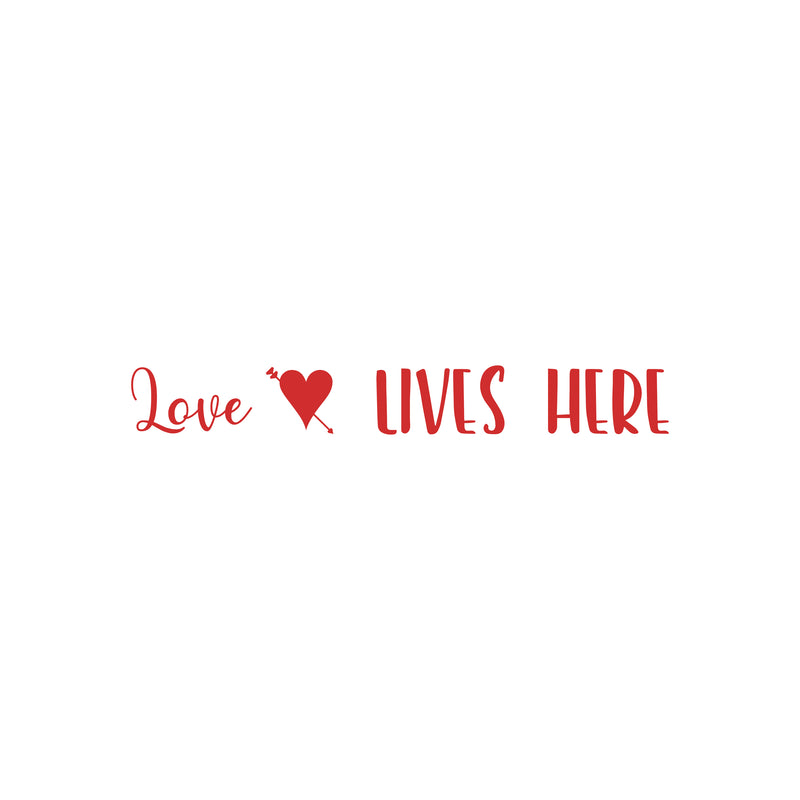 Vinyl Wall Art Decal - Let Them Be Little - 14" x 12" - Trendy Cute Inspirational Charming Quote Sticker For Nursery Playroom Daycare Kids Room Baby Room Bedroom School Decor 1