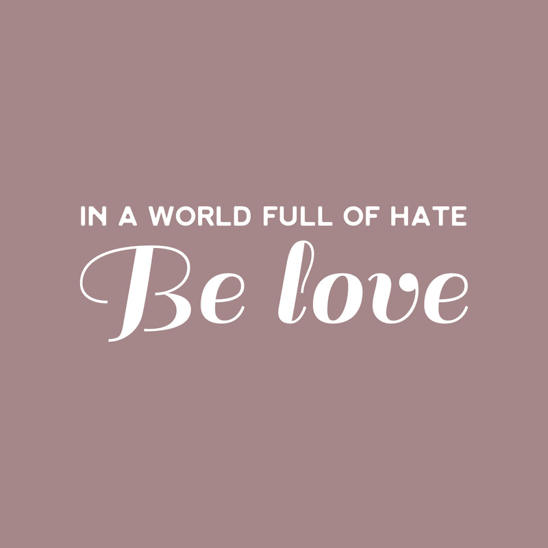 Vinyl Wall Art Decal - Why Wait Love Now - 5" x 20" - Modern Inspirational Optimism Self Love Quote Sticker For Home Office Bedroom Closet Living Room Decor 1