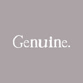 Vinyl Wall Art Decal - Genuine - 4.5" x 20" - Modern Inspirational Positive Self Love Quote Sticker For Home School Office Bedroom Closet Living Room Decor 1