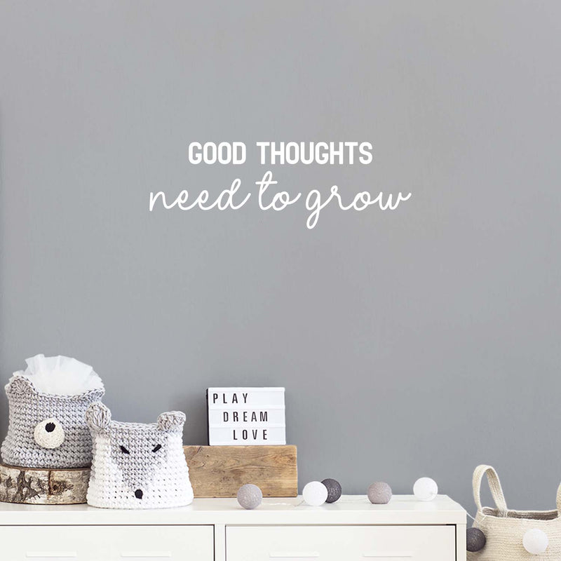 Vinyl Wall Art Decal - Never Apologize For Who You Are - 6.5" x 25" - Modern Inspiring Lovely Optimistic Quote Sticker For Home Bedroom Closet Living Room Office Coffee Shop Decor 2
