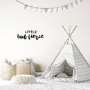 Vinyl Wall Art Decal - You Make The Sun Come Out - 26" x 16" - Modern Inspirational Cute Quote Sticker For Home Office Bedroom Living Room Playroom Kids Room Decor 3