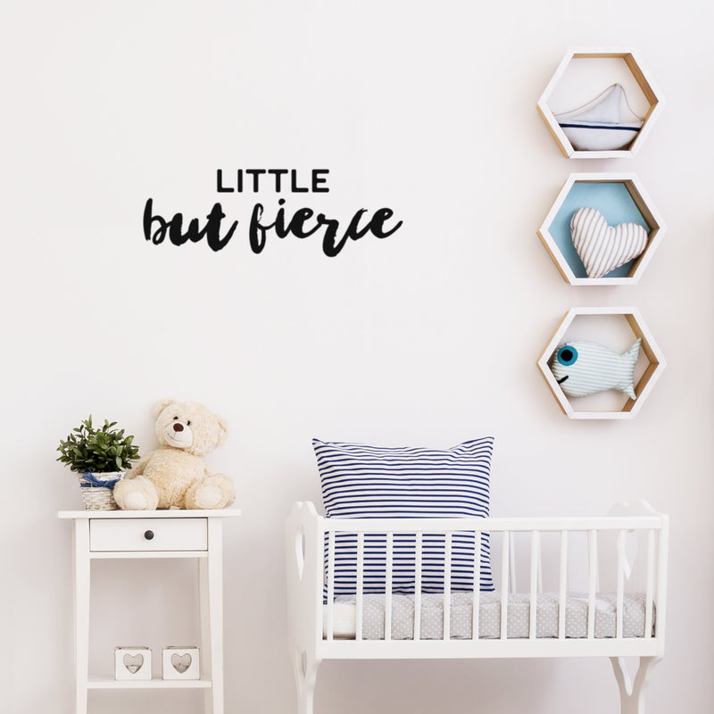 Vinyl Wall Art Decal - You Make The Sun Come Out - 26" x 16" - Modern Inspirational Cute Quote Sticker For Home Office Bedroom Living Room Playroom Kids Room Decor 2