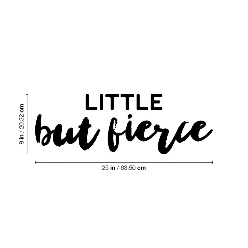Vinyl Wall Art Decal - You Make The Sun Come Out - 26" x 16" - Modern Inspirational Cute Quote Sticker For Home Office Bedroom Living Room Playroom Kids Room Decor 4