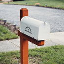 Vinyl Wall Art Decal - In Loving Memory Of When I Gave A Sh!t - 2.- Positive Funny Adult Joke Quote Sticker For Home Mirrors Cars Bumpers Windows Mugs Thermos Sarcastic Decor 3