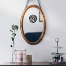 Vinyl Wall Art Decal - Look How Far You've Come - Trendy Minimal Motivational Quote Sticker For Home Work Office Classroom Notebook Book Car Window Laptop Coffee Shop Decor 2