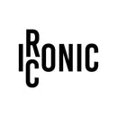 Vinyl Wall Art Decal - IRCONIC - 22" x 30" - Trendy Motivational Positive Good Vibes Quote Sticker For Bedroom Living Room Office School Classroom Coffee Shop Decor 1