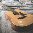 Vinyl Wall Art Decal - Everything Is Alright - 4.5" x 4.5" - Inspirational Positive Vibes Quote Smile Face Design Sticker For Home Office Laptops Notebooks Bumpers Windows Decor 2