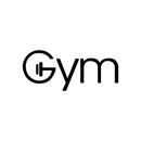 Vinyl Wall Art Decal - Gym - 17" x 40" - Trendy Motivational Positive Healthy Quote Sticker For Home Workout Room Yoga CrossFit Center Office Fitness Lifestyle Decor 1