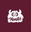 Vinyl Wall Art Decal - Football MOM - 3" x 12" - Modern Cute Funny Lovely Quote Sticker For Home Kids Room Baby's Nursery Living Room Playroom Kindergarten Daycare Decor 1