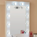 Vinyl Wall Art Decal - Heart Beat Car - 10.5" x 4" - Modern Motivational Quote For Bedroom Mirror Notebooks Laptops Mugs Thermos Cars Window Bumper Sticker Windows Decor 2