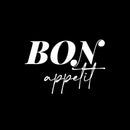 Vinyl Wall Art Decal - Happy Face - 13.5" x 14" - Modern Inspirational Positive Quote Sticker For Home Office Bedroom Window Living Room School Playroom Coffee Shop Decor 1