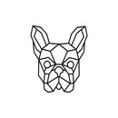 Vinyl Wall Art Decal - Dentist Definition - Trendy Funny Sarcastic Adult Joke Quote For Home Bedroom Bathroom Dentist Office Waiting Area Decor 1