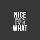 Vinyl Wall Art Decal - Coffee Life - 40" x 17" - Trendy Funny Cafe Quote Sticker For Home Kitchen Bedroom Store Living Room Work Office Kitchenette Decor 1