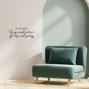 Vinyl Wall Art Decal - If You Avoid Failure You Also Avoid Success - 10. Trendy Motivating Positive Quote Sticker For Home Bedroom Classroom Office Gym Fitness Lifestyle Decor 3