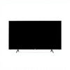 Vizio 55" V4K55C-0801 V-Series 4K UHD LED HDR Smart TV - Nuevo — imagen 1