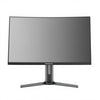 Westinghouse WC32RX6230 32" Curved Full HD Gaming Monitor — imagen 2