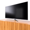Sceptre 50" X505BV-FSR TV FHD (1080P) LED - Nuevo — imagen 3