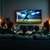 Smart TV Vizio V-Series 75" 4K LED Reacondicionado — miofertas.com.mx