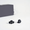 SonidoLab Buds Pro Signature Audífonos Inalámbricos - Nuevo — imagen 3