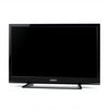 Emerson 40" ETD-4050 HDTV with Built-In DV TV - Nuevo — imagen 1