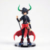 SEGA DMN-SLYR-MIUTK Demon Slayer: Muichiro Perching Figura de Anime - Nuevo — imagen 1