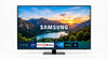Samsung 55” UN55U8000FBXZA TV Crystal UHD U8000FB 4K Smart - Nuevo | MiOfertas