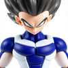 Coleccionable DBS-SSJB-VEGITTO Dragon Ball S Figura de Anime - Nuevo — imagen 2