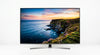 Samsung 55" QN55Q7FBAFXZA Q7F 4K UHD Smart QLED HDR TV - Nuevo | MiOfertas