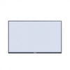 RCA Rlded3258a-i 32" LED 720p HDTV — imagen 1