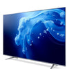 Samsung 65" QN65S90FDFXZA OLED 4K UHD Smart Tizen TV - Nuevo — imagen 3