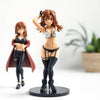 Coleccionable SKY-SESW-FG Skutube: Sexy Brun Figura de Anime - Nuevo — imagen 3