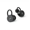 SonidoLab EBJBUDSAIRSPRTRBLK82-SL Audífonos Inalámbricos - Nuevo — imagen 2