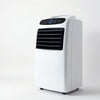 Vissani VAP05R1AWT 5000 BTU Aire Acondicionado Portátil - Nuevo — imagen 1