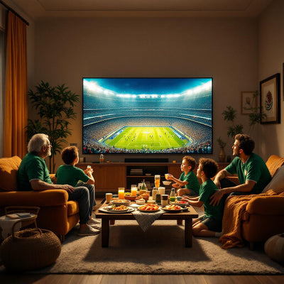 TV/DVD GPX 32" HD Reacondicionada - Combo DLED Certificado — miofertas.com.mx