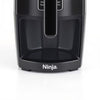 Ninja AOP102BRN Cesta para Olla a Presión y Freidora de Aire - Nuevo — imagen 2