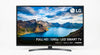 LG 55" 55SL5B TV FHD (1080P) Commercial Display - Nuevo | MiOfertas