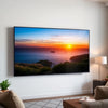 Samsung 50" UN50U8000FDXZA TV Crystal UHD Smart Tizen - Nuevo — imagen 2