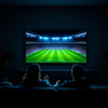 TCL 55" 55S20 TV 4K (2160P) Roku Smart LED - Nuevo — miofertas.com.mx