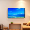 GPX 19" TE1982B TV LED HDTV 720p 60Hz - Nuevo — imagen 2