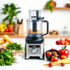 Ninja 808KKU100 Ensamble Cuchillas Procesador Alimentos - Nuevo — imagen 3