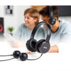 JLab JBuddies Play Gaming Audífonos - Nuevo — imagen 3