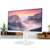 Westinghouse WM27QX6233W ADM IPS FreeSync Premium 2K LED Monitor (White) — imagen 3