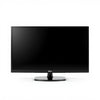 LG 32" 32LJ500B TV HD (720P) LED - Nuevo — imagen 1