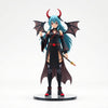 Coleccionable DMN-SLYR-GT Demon Slayer: Kime Figura de Anime - Nuevo — imagen 1