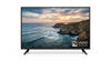 Vizio 43" V4K43M-0804 V-Series 4K LED HDR Smart TV - Nuevo | MiOfertas